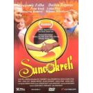 SUNCOKRETI, 1988 SFRJ (DVD)